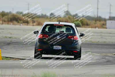 media/Jun-01-2025-VIP Trackdays (Sun) [[b20349723e]]/A Group/Session 3 (Turns 10 12 and StartFinish)/